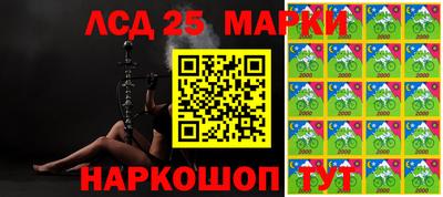 тгк Сланцы