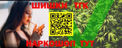 тгк Сланцы
